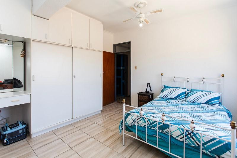 3 Bedroom Property for Sale in Morgenster Western Cape